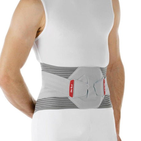 Hållningsbandage, Lumbo Direxa
