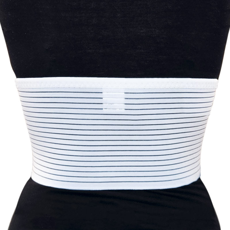 Bråckband och gördlar - Hitta rätt bråckbälte här – Seniorlife