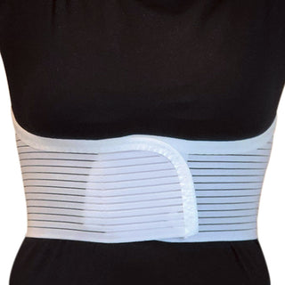 Bråckband och gördlar - Hitta rätt bråckbälte här – Seniorlife