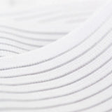 Ribben - og lændebælte - Herre - Seniorshop