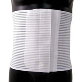 Elastisk rygstøtte - Seniorshop