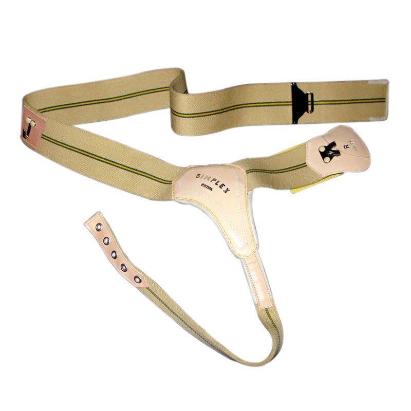 Bråckband och gördlar - Hitta rätt bråckbälte här – Seniorlife