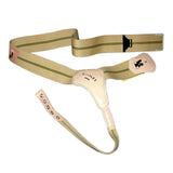 Brokbind - Enkelsidig - Seniorshop