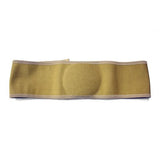 Navlebrokbind - Seniorshop