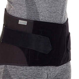 Korset til ryggen - Regular - Seniorshop