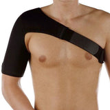 Skulderbandage - Seniorshop