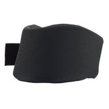 Anatomisk formet halskrave - Seniorshop