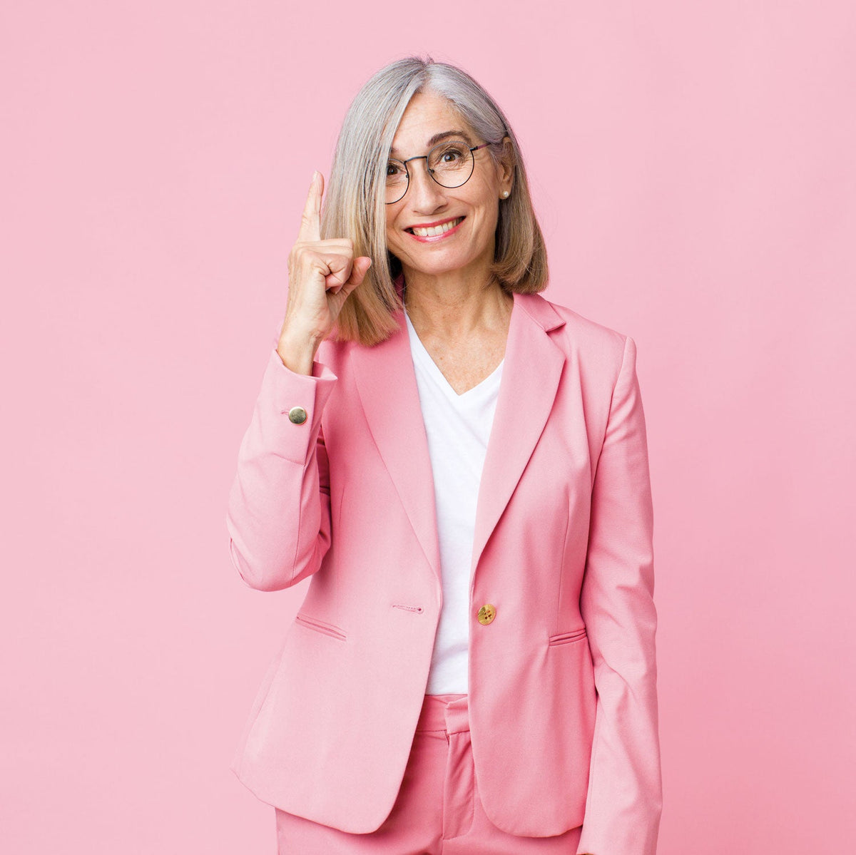 Bråckband och gördlar - Hitta rätt bråckbälte här – Seniorlife