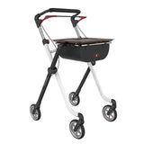 Pixel indendørs rollator - Seniorshop
