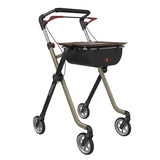 Pixel indendørs rollator - Seniorshop