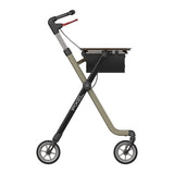 Pixel indendørs rollator - Seniorshop