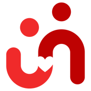 Seniorlife logo