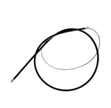 Bromskabel till Pixel rollator