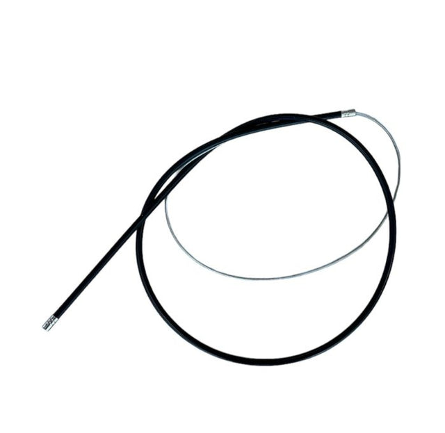 Bromskabel till Pixel rollator