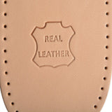 Støddæmpende forfodsindlæg - Seniorshop