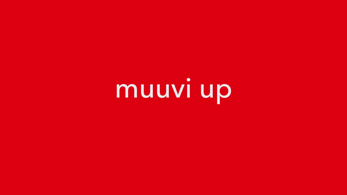 VIDEO MUUVI UP Plegado y Llenado.mp4