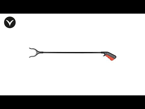 Gribetång, basic