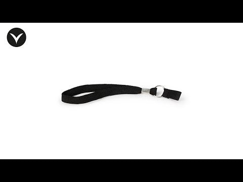 Handledsrem till käpp