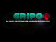 GripoBalls greppförstoring - 3 st