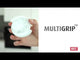 MultiGrip universal skruvlocksöppnare
