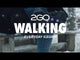 Broddar till skor - 2GO Walking