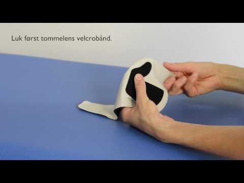 Tumstöd - Selection Soft