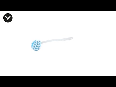Lotionapplikator