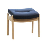 Farstrup 5990 pall